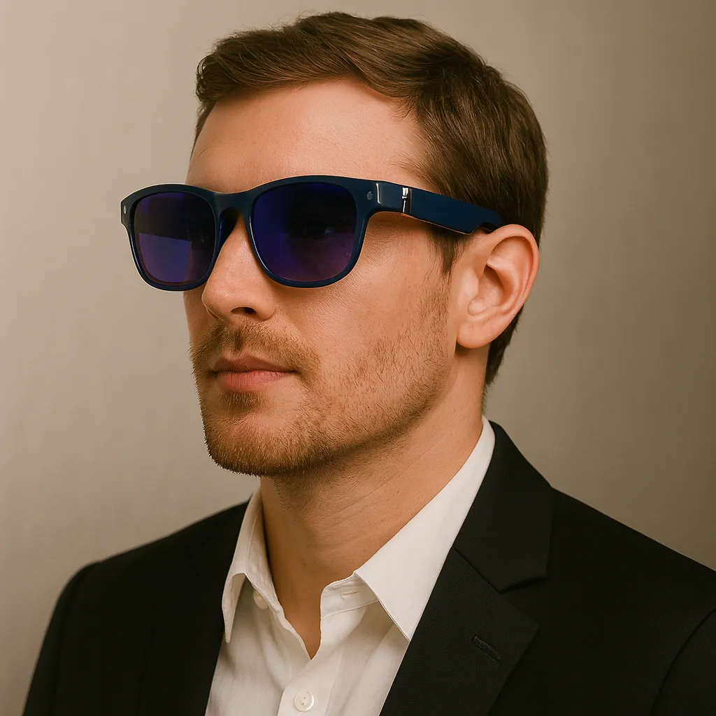VITURE XR glasses